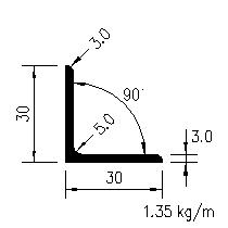30x30x3EA