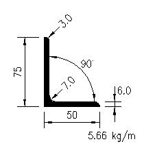 75x50x6UA